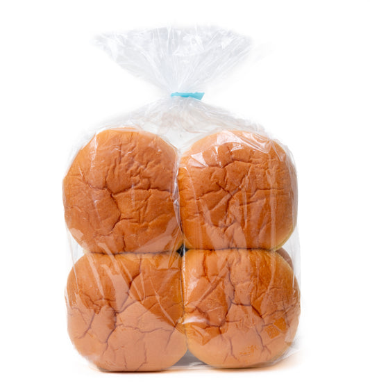 Martin´s Potato Rolls 5 Inch